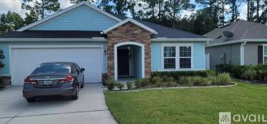 Main picture of 7747 Sunnydale Ln