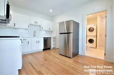 Main picture of 27 Ransom Rd