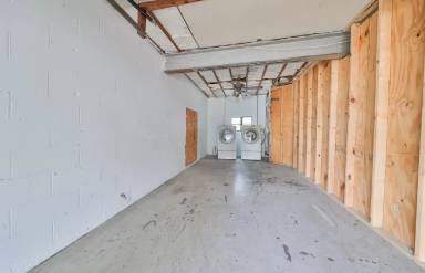Main picture of 3900 52nd Ave N
