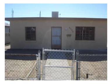 Main picture of 6226 Cleveland Ave