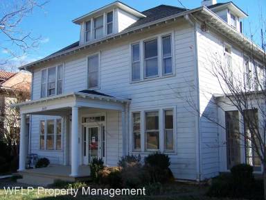 Main picture of 2311 Rivermont Ave