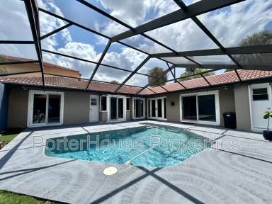 Main picture of 5015 Nassau Cir