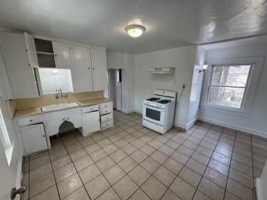 Main picture of 363 N K St