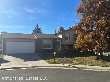 Main picture of 2058 S Uravan St