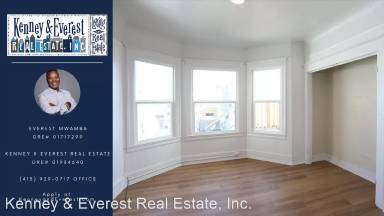 Main picture of 383 Guerrero St