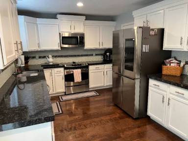Main picture of 3920 N Davencourt Loop