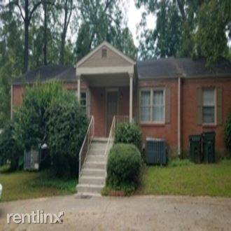 Main picture of 5138 West Dr NE