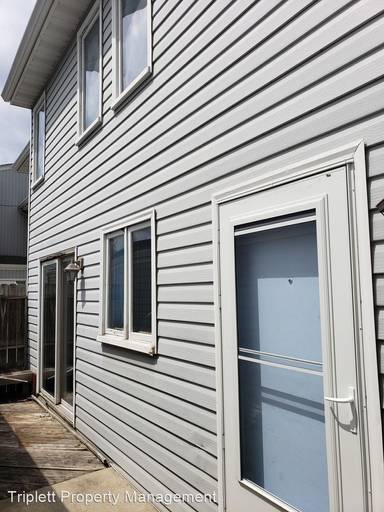 Main picture of 1505 Little Bluestem Ct