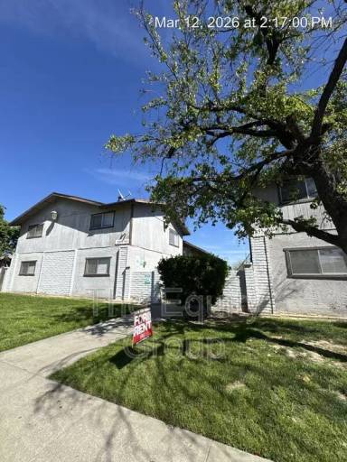 Main picture of 1855 Emma Lee Ln