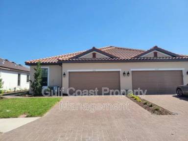 Main picture of 5331 Rushmere Ct
