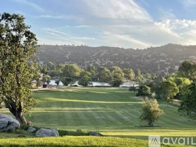 Main picture of Meadow Lakes Dr