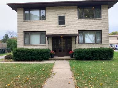 Main picture of 1605 Trailsway