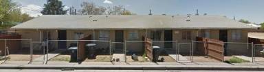 Main picture of 8200 Copper Ave NE