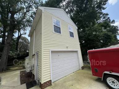 Main picture of 1363 Eagle Ave