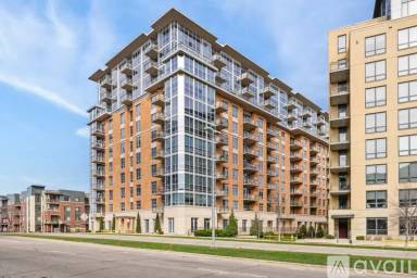 Main picture of Weston Place