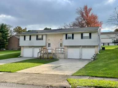 Main picture of 807 Greenfield Dr