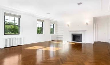 Main picture of 1162 5th Ave