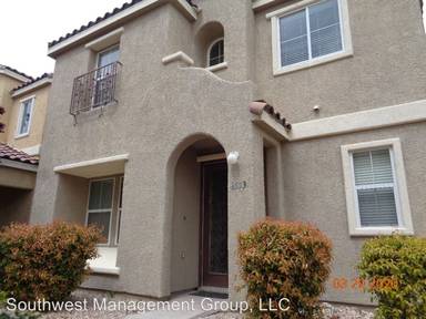 Main picture of 8553 Tellima Ct