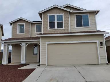 Main picture of 2141 Harvest St