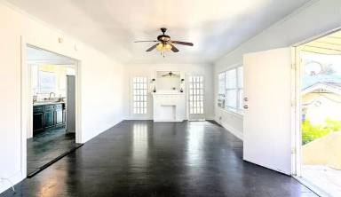 Main picture of 1857 7th St