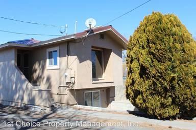 Main picture of 4800 Altamont Dr