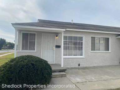 Main picture of 2249 Granada Ave