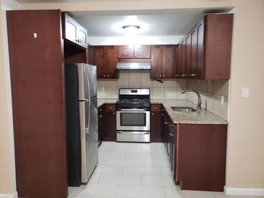 Main picture of 3417 Avenue T