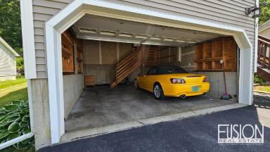Main picture of 223 Abigail Dr
