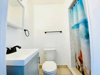 Main picture of 3551 S Western Ave