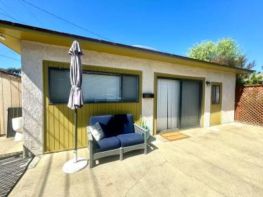 Main picture of 534 Baughman Ave