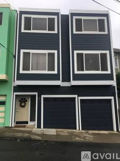 Main picture of 12 Sussex St