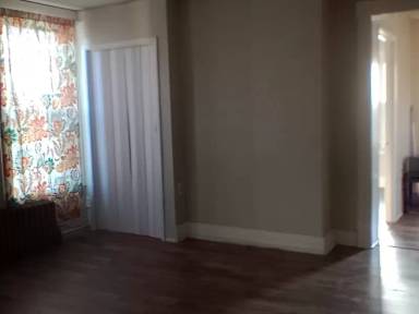 Main picture of 407 North Ave