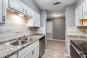 Main picture of Trinity Meadows Condominiums