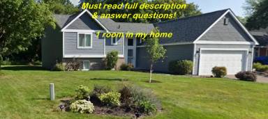 Main picture of 341 72nd St N