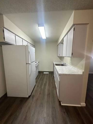 Main picture of 309 Andrea Way