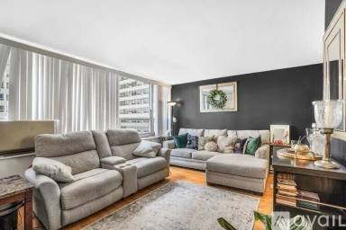 Main picture of 3950 North Lake Shore Drive Condominium