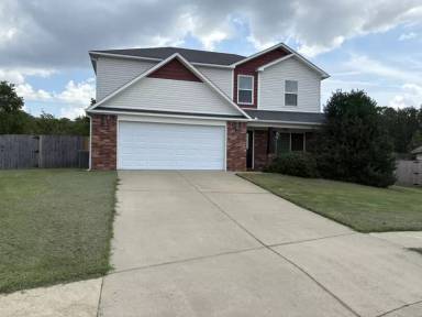 Main picture of 511 Sweet Gum Ct