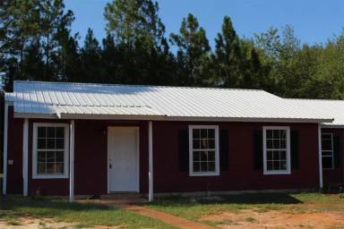 Main picture of Station Crossing Dr 311 - sold  4-16-2021 - B