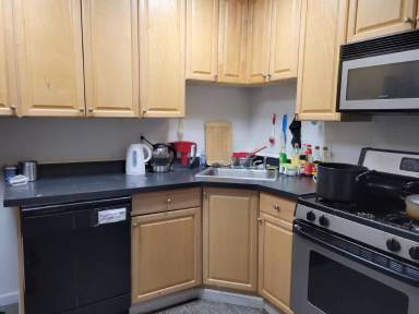 Main picture of 94 14th St