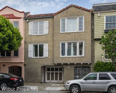 Main picture of 68 Dorland St