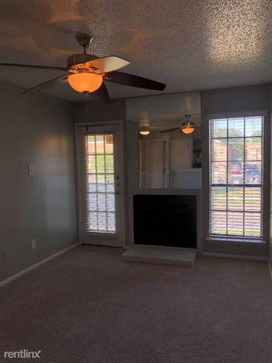 Main picture of 1900 Estrada Pkwy