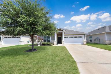 Main picture of 7508 Hudson Grove Dr
