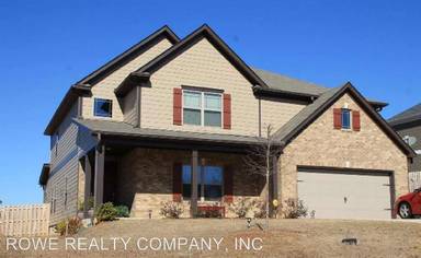 Main picture of 5077 Sand Hill Dr