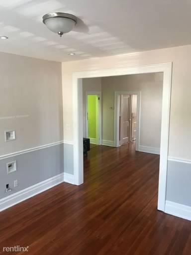 Main picture of 32 Colgate Rd