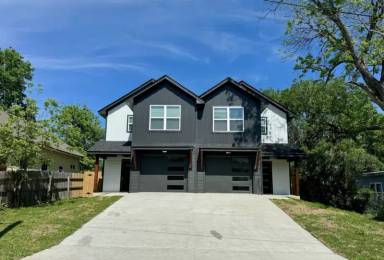 Main picture of 1609 Cleveland Ave