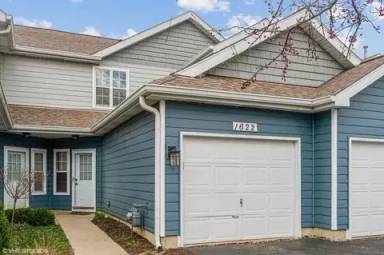 Main picture of 1622 Woodhaven Ct