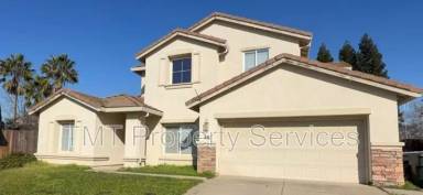 Main picture of 9983 Aspen Meadows Ct