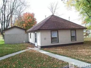 Main picture of 1107 S Mill Iron Rd