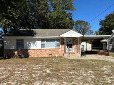 Main picture of 1203 Edgerton St