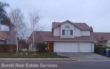 Main picture of 831 Amelia Ct